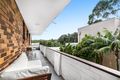 Property photo of 9/6 Campbell Parade Manly Vale NSW 2093