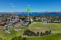 Property photo of 6/2-6 Clarke Street Vaucluse NSW 2030