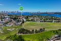 Property photo of 6/2-6 Clarke Street Vaucluse NSW 2030