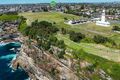 Property photo of 6/2-6 Clarke Street Vaucluse NSW 2030