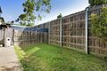 Property photo of 49 Dry Dock Circuit Springfield Lakes QLD 4300