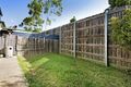 Property photo of 49 Dry Dock Circuit Springfield Lakes QLD 4300