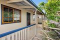 Property photo of 49 Dry Dock Circuit Springfield Lakes QLD 4300