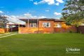 Property photo of 41 Hollywood Drive Lansvale NSW 2166