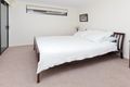 Property photo of 28/38 Brougham Street Fairfield QLD 4103