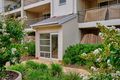 Property photo of 81/20 Federal Highway Watson ACT 2602