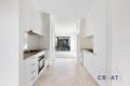 Property photo of 67 Queen Circuit Sunshine VIC 3020