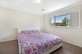 Property photo of 8/2 Weir Drive Upper Coomera QLD 4209