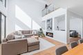 Property photo of 62 The Irons Drive Wilton NSW 2571
