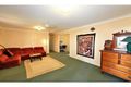 Property photo of 16 Emperor Drive Elliott Heads QLD 4670
