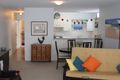 Property photo of 1/2 Thurlow Avenue Nelson Bay NSW 2315