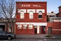 Property photo of 95-99 Neill Street Carlton VIC 3053