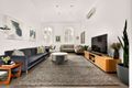 Property photo of 95-99 Neill Street Carlton VIC 3053