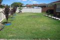 Property photo of 15 Bathurst Street Wakeley NSW 2176