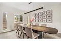 Property photo of 20 Mosbri Crescent The Hill NSW 2300