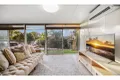 Property photo of 20 Mosbri Crescent The Hill NSW 2300