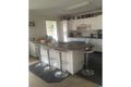 Property photo of 47 Simpson Court Mayfield NSW 2304