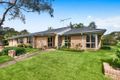 Property photo of 48 Bangalow Avenue Mona Vale NSW 2103