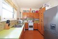 Property photo of 20 Georges River Crescent Oyster Bay NSW 2225