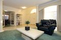 Property photo of 29 Henley Road Mount Pleasant WA 6153