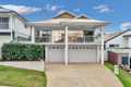Property photo of 11 Barringtonia Street Mount Sheridan QLD 4868