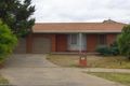 Property photo of 23 Brooks Avenue Shepparton VIC 3630