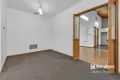 Property photo of 1 Jensen Court Echuca VIC 3564