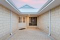 Property photo of 11 Ficarra Way Sinagra WA 6065