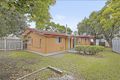 Property photo of 633 Newnham Road Upper Mount Gravatt QLD 4122