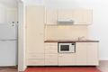 Property photo of 11/450 Pacific Highway Lane Cove North NSW 2066