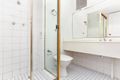 Property photo of 11/450 Pacific Highway Lane Cove North NSW 2066
