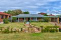 Property photo of 26 Appledore Street Bracken Ridge QLD 4017
