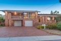 Property photo of 5 Hilton Grove Ascot WA 6104
