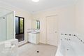 Property photo of 14 Cable Close Kewarra Beach QLD 4879