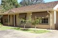 Property photo of 2/81 Cheltenham Street Malvern SA 5061