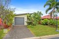 Property photo of 14 Cable Close Kewarra Beach QLD 4879