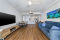 Property photo of 3175/23 Ferny Avenue Surfers Paradise QLD 4217