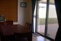 Property photo of 16 Preston Court Lightsview SA 5085