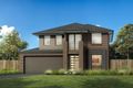 Property photo of 6 Dragoon Road Edmondson Park NSW 2174