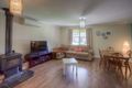 Property photo of 11 Kilfinan Crescent Bright VIC 3741