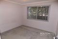 Property photo of 10A/17 Chandler Street Belconnen ACT 2617