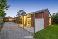 Property photo of 32 Garnet Close Narre Warren VIC 3805