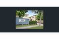 Property photo of 4/130 Hamilton Road Moorooka QLD 4105