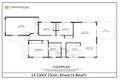 Property photo of 14 Cable Close Kewarra Beach QLD 4879