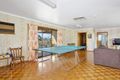 Property photo of 26 Kirsten Street Shepparton VIC 3630