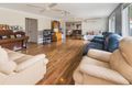 Property photo of 64 Richardson Road San Remo NSW 2262