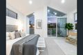 Property photo of 19B Crescent Road Caringbah South NSW 2229