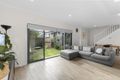 Property photo of 2/38 Benga Avenue Dandenong VIC 3175