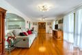 Property photo of 26 Appledore Street Bracken Ridge QLD 4017