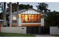 Property photo of 9 Joan Street Norman Park QLD 4170